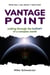 Vantage Point