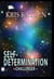 Self-Determination - Interstellar Stories:  Challenger, #2