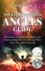 Your Personalized Angels Guide - Angel and Spiritual