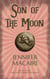 Son of the Moon - The Time for Alexander Series