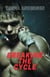 Breaking the Cycle - Hard Drive, #2