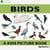 Birds: A Kids Picture Book