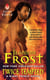 Twice Tempted - A Night Prince Novel
