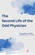 The Second Life of the Odd Physician - The Second Life of the Odd Physician, #5