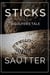 Sticks - A Golfer's Tale