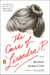 The Case of Lisandra P. - A Novel