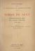 Simon de Sucy, ordonnateur en chef de l'armée d'Égypte (1764-1799) - Un ami dauphinois de Napoléon Bonaparte