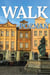 Walk in Poznan - Walk. Travel Magazine, #2