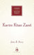 Karim Khan Zand