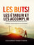 Les buts! les établir et les accomplir!! - Aides Pratiques pour les Vainqueurs, #6