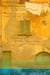 The Stone Boudoir - Travels Through the Hidden Villages of Sicily