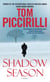 Shadow Season - A Novel