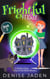Frightful Friday - Tabitha Chase Days of the Week Mysteries, #3