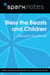 Bless the Beasts and Children (SparkNotes Literature Guide)