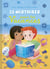 15 histoires pour les vacances � Recueil de d'histoires illustrées � À partir de 3 ans