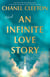 An Infinite Love Story