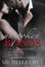 Unspoken Bonds - Long Shot Series, #2