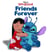 Lilo & Stitch: Friends Forever