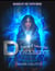 Dynamite: Promise of Tomorrow - Dynamite, #1