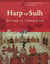 Harp ve Sulh - Avrupa ve Osmanlılar
