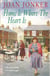 Home is Where the Heart Is - A touching saga of love, family and hope (Eileen Gillmoss series, Book 3)