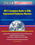 2011 Complete Guide to IEDs - Improvised Explosive Devices: Enemy Tactics, Roadside Bombs, Counter-IED Targeting, Defeat the Device, Programs, Technologies, Afghanistan, Iraq, JIEDDO