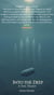 Into the Deep: A Titan Tragedy