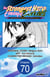 The Strongest Hero: Envoy of Darkness -Betrayed by His Comrades, the Strongest Hero Joins Forces with the Strongest Monster- #070