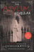 The Asylum Novellas - The Scarlets, The Bone Artists, & The Warden