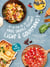 A la fin de ce livre vous saurez cuisiner light et gourmand
