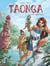 Taonga