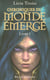 Chroniques du Monde émergé - tome 1 Nihal de la Terre du Vent - Nihal de la Terre du Vent