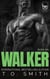 Walker - Savage Crows MC Mother Charter, #6
