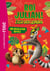 Roi Julian 03 - Une révolution royale