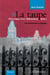 La taupe - Chronique d’un référendum
