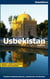 Usbekistan - Reiseführer