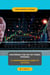 Mastering the Art of Forex Trading: A Comprehensive Guide to Success