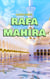 Rafa Mahira by Zanee Eiryn
