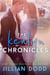 Power - The Keatyn Chronicles Series, #9