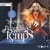 L'Engrange-Temps (Tome 1)