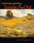 Landscape Painting Inside and Out - Capture the Vitality of Outdoor Painting in Your Studio with Oils