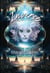 Inverse - The Fog Saga, #1