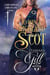 To Win a Highland Scot - A Time-Traveler's Highland Love, #3