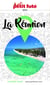 LA RÉUNION 2022 Petit Futé