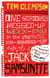 One Seriously Messed-Up Weekend - In the Otherwise Un-Messed-Up Life of Jack Samsonite