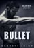 Blue Boy: Bullet - Blue Boy 1