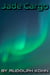 Jade Cargo