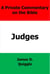 A Private Commentary on the Bible: Judges