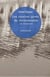 Les sources juives du christianisme - Une introduction