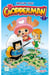 Chopperman - Tome 1